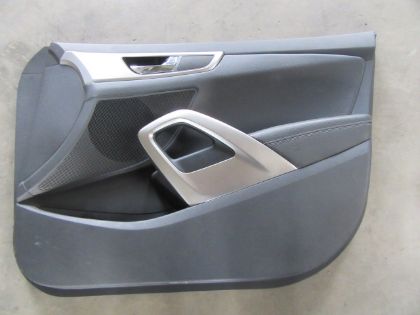 Bild von TÜRINNENVERKLEIDUNG RECHTS VORNE BEIFAHRER, VELOSTER (FS)