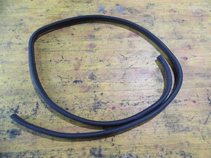 Bild von DICHTGUMMI TÜR LINKS HINTEN, KIA RIO (UB)