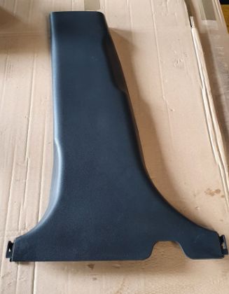 Picture of B-SÄULE LINKS UNTEN, HYUNDAI i30 (FD)