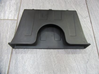 Picture of ABLAGE HANDSCHUHFACH, HYUNDAI IX20