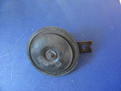 Bild von HUPE TIEFTON, KIA SOUL 08