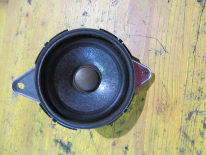 Picture of LAUTSPRECHER ARMATURENBRETT, KIA SORENTO (XM) 2,2 CRDi 4WD