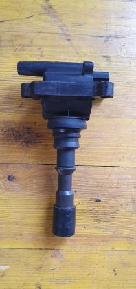 Bild von ZÜNDSPULE, KIA SORENTO 4X4