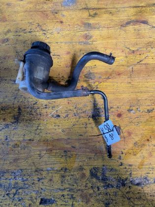 Bild von BEHÄLTER SERVOLENKUNG, HYUNDAI SONATA 2,4