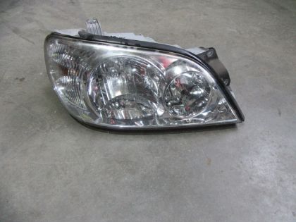 Bild von SCHEINWERFER RECHTS, KIA CARNIVAL 2,9 CRDI