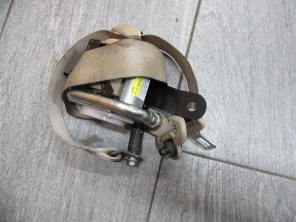 Picture of SICHERHEITSGURT LINKS VORNE FAHRER, HYUNDAI TUCSON 2,0 (JM)