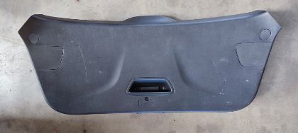 Picture of VERKLEIDUNG HECKKLAPPE UNTEN INNEN, HYUNDAI I40 CW