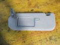 Picture of SONNENBLENDE FAHRER, HYUNDAI i30 (GD)