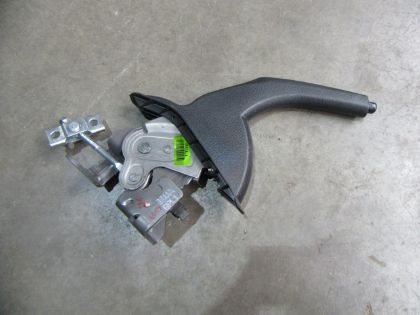 Picture of HANDBREMSE, HYUNDAI i10 1,1 (IA)