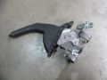 Picture of HANDBREMSE, HYUNDAI i10 1,1 (IA)