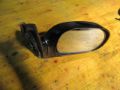 Picture of AUSSENSPIEGEL RECHTS, KIA CARNIVAL 2,9 CRDi