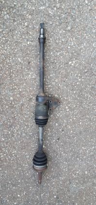 Bild von ANTRIEBSWELLE RECHTS, CARNIVAL II 2,9 CRDI