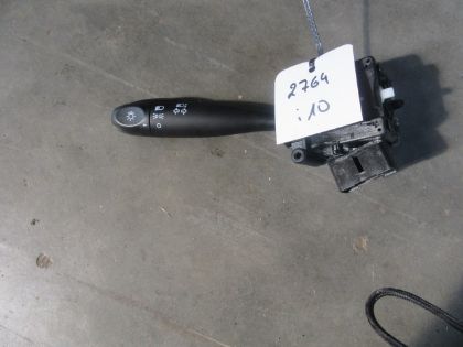 Picture of SCHALTER BLINKER & BELEUCHTUNG, HYUNDAI i10
