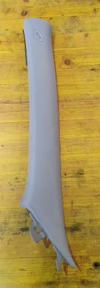 Bild von A-SÄULE LINKS, KIA CEED (ED)