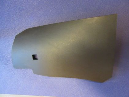 Bild von VERKLEIDUNG SEITLICH MITTELKONSOLE, HYUNDAI IX35