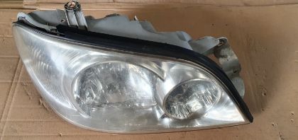 Bild von SCHEINWERFER RECHTS, CARNIVAL II 2,9 CRDI