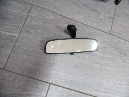 Bild von RÜCKSPIEGEL, GETZ 1.3 GLS