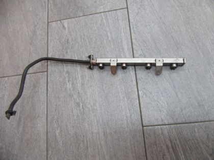 Picture of EINSPRITZLEISTE, HYUNDAI i20 (PB)