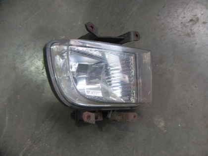 Bild von NEBELSCHEINWERFER RECHTS, HYUNDAI GETZ 1,5 CRDi