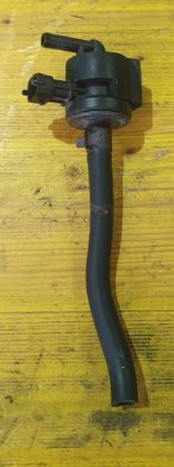 Picture of AUSLASS VENTIL, KIA PRO CEED 1,4 CVVT