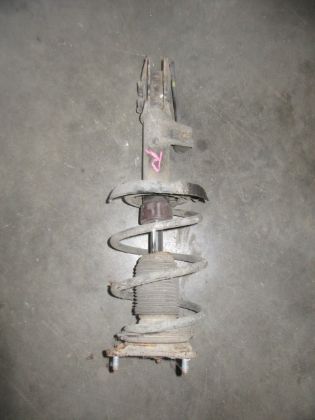 Bild von KIA CEED (ED) - FEDERBEIN STOSSDÄMPFER RECHTS VORNE