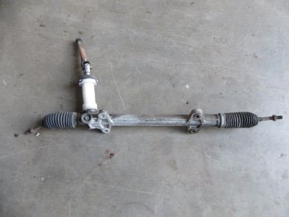 Bild von SERVOLENKUNG, HYUNDAI i30 / i30CW (FD) 1,4 CVVT