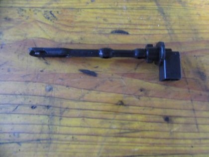 Bild von TEMPERATURFÜHLER GEBLÄSEKASTEN, KIA RIO (UB)