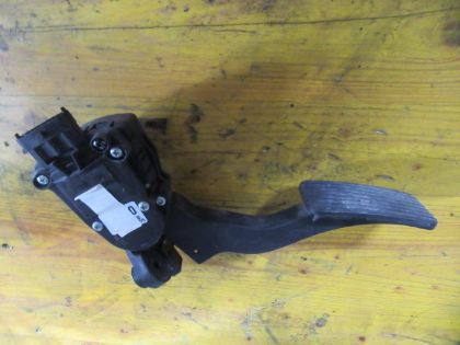 Bild von GASPEDAL, HYUNDAI i30/i30CW (FD) 1,4