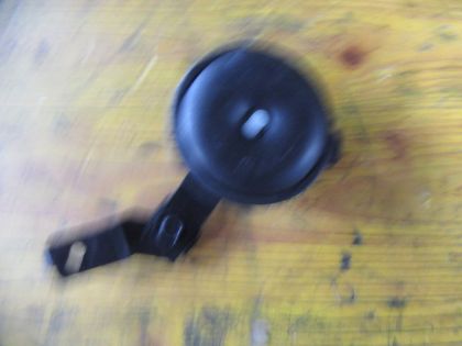 Bild von HUPE ALARMANLAGE, HYUNDAI i30 (GD)