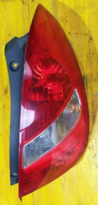 Bild von HECKLEUCHTE RECHTS, HYUNDAI i20 (PB) 1,2