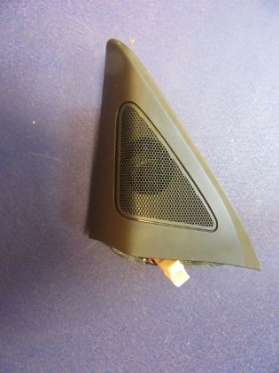 Bild von SPIEGELVERKLEIDUNG INNEN LINKS HOCHTÖNER,  KIA CEED (ED)