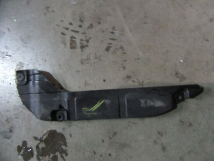 Bild von MOTOR UNTERBODEN SCHUTZ RECHTS, KIA PRO CEED (ED) 1.4