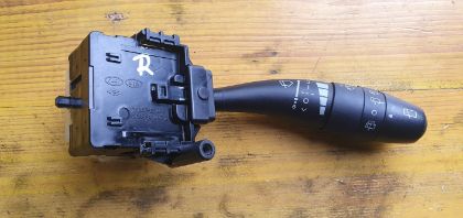 Bild von SCHALTER SCHEIBENWISCHER, HYUNDAI i30 (FD)