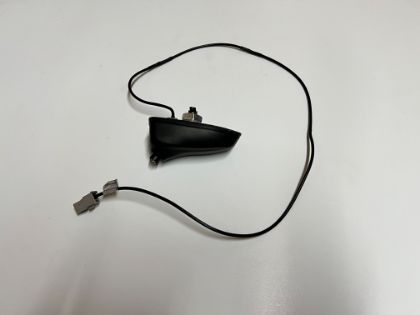 Bild von KIA CEED (ED) ANTENNENBAUGRUPPE DACH