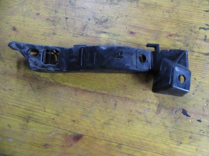 Bild von STOSSSTANGENHALTERUNG LINKS VORNE, HYUNDAI SONATA 2,4 (NF)