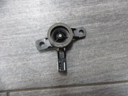 Bild von LAUTSPRECHER HOCHTÖNER, HYUNDAI i20 1,25 LIMITED PLUS