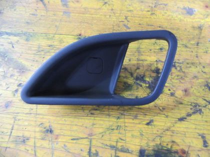 Picture of GEHÄUSE TÜRGRIFF RECHTS HINTEN, KIA RIO (UB)