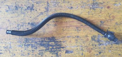 Picture of LUFTSTEUERVENTIL SCHLAUCH , HYUNDAI i40 (VF)