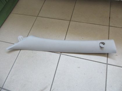 Bild von A-SÄULE LINKS, HYUNDAI i30 (FD)