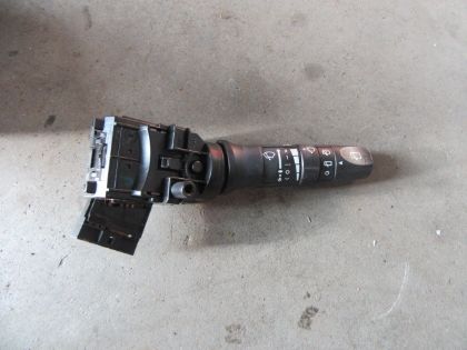 Bild von SCHALTER SCHEIBENWISCHER, HYUNDAI i20