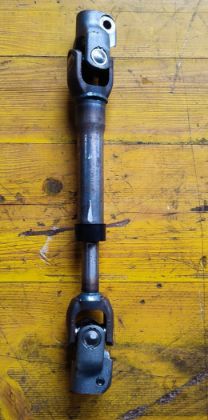 Picture of GELENK ELEKTROLENKUNG, I30 (FD)