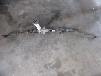 Bild von SERVOLENKUNG, HYUNDAI IX20