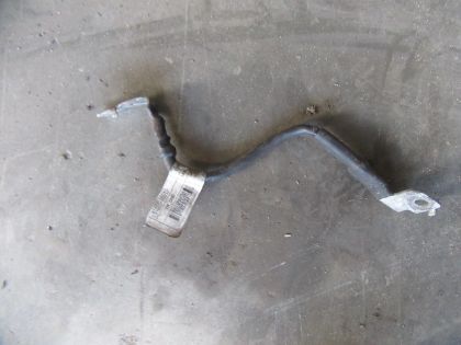 Picture of MASSEBAND, HYUNDAI i30 GD 1.6 CRDi