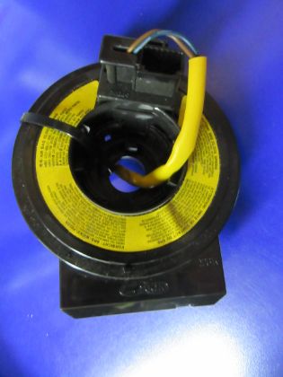 Picture of SCHLEIFRING, HYUNDAI SONATA 2,4 (NF)