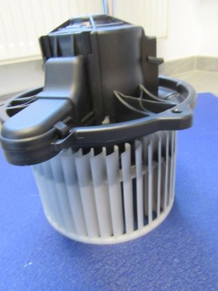 Bild von MOTOR LÜFTER GEBLÄSE, HYUNDAI i30/i30CW (FD)