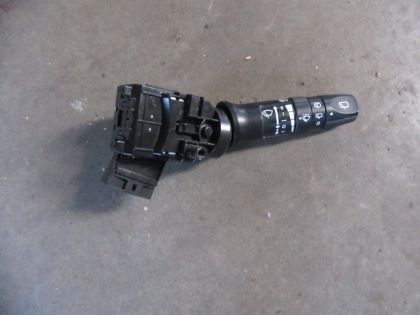 Picture of SCHALTER SCHEIBENWISCHER, HYUNDAI i20 (PB)