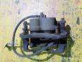 Picture of BREMSSATTEL RECHTS VORNE, KIA SORENTO (XM) 2,2 CRDi 4WD