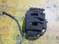 Picture of BREMSSATTEL RECHTS VORNE, KIA SORENTO (XM) 2,2 CRDi 4WD