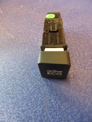 Bild von SCHALTER ACTIVE ECO, HYUNDAI IX35