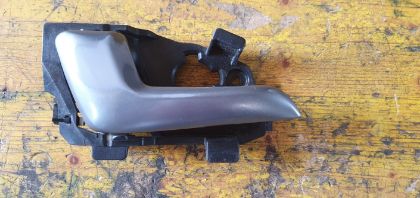 Bild von TÜRGRIFF INNEN LINKS VORNE, KIA RIO 1,2 (UB)